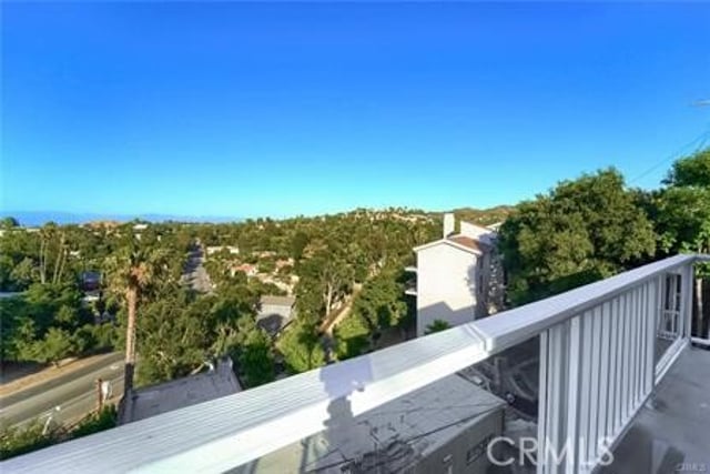 21651 Yucatan Avenue, Woodland Hills, CA 91364 — photo 2 of 41