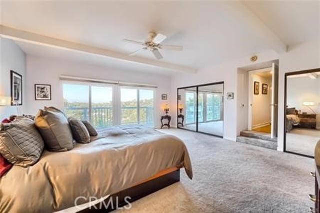 21651 Yucatan Avenue, Woodland Hills, CA 91364 — photo 20 of 41