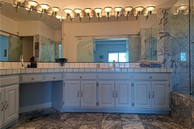 21651 Yucatan Avenue, Woodland Hills, CA 91364 — photo 24 of 41