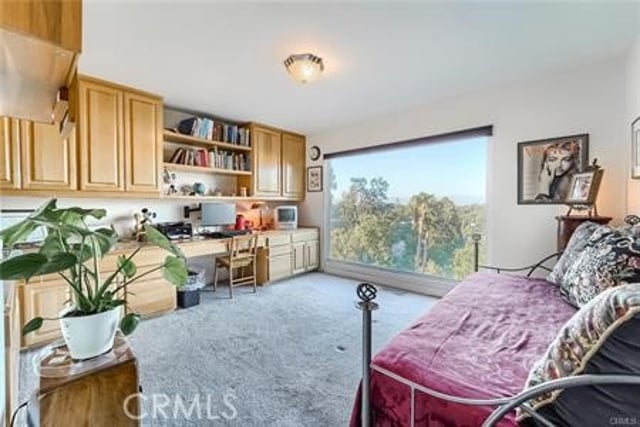 21651 Yucatan Avenue, Woodland Hills, CA 91364 — photo 29 of 41