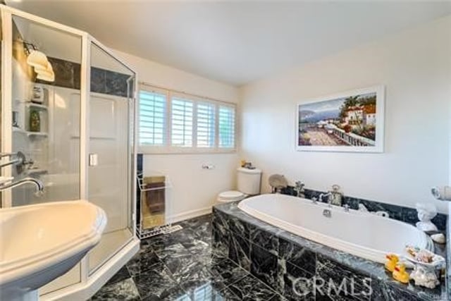 21651 Yucatan Avenue, Woodland Hills, CA 91364 — photo 32 of 41
