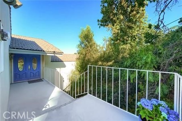 21651 Yucatan Avenue, Woodland Hills, CA 91364 — photo 36 of 41
