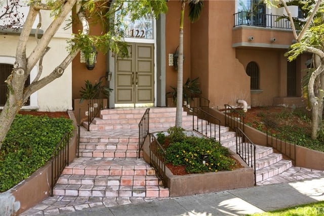 7122 La Tijera Boulevard H101, Los Angeles, CA 90045 — photo 16 of 17