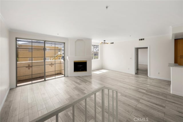 7122 La Tijera Boulevard H101, Los Angeles, CA 90045 — photo 2 of 17