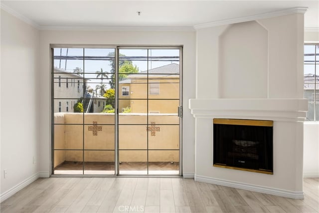 7122 La Tijera Boulevard H101, Los Angeles, CA 90045 — photo 4 of 17