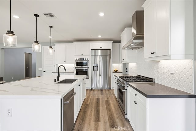 30012 Chestnut Lane, Castaic, CA 91384 — photo 12 of 50