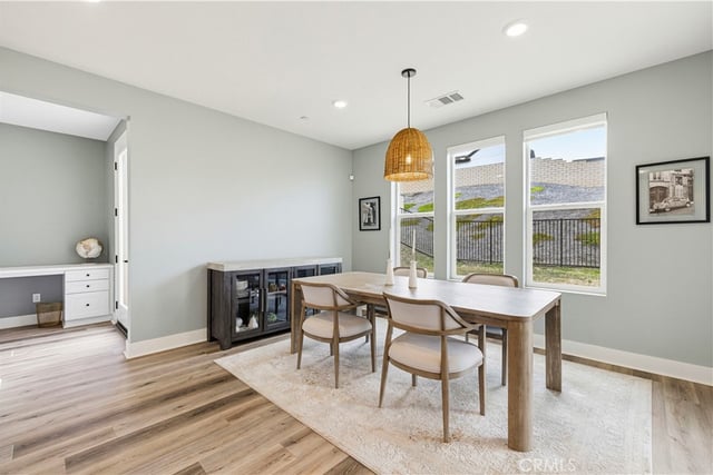 30012 Chestnut Lane, Castaic, CA 91384 — photo 15 of 50