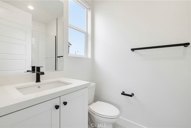 30012 Chestnut Lane, Castaic, CA 91384 — photo 28 of 50