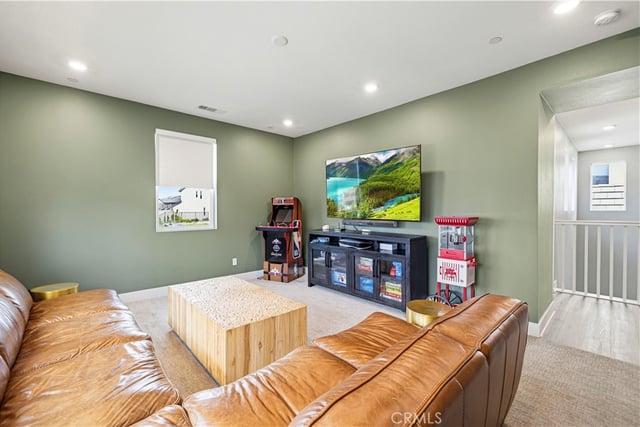 30012 Chestnut Lane, Castaic, CA 91384 — photo 38 of 50