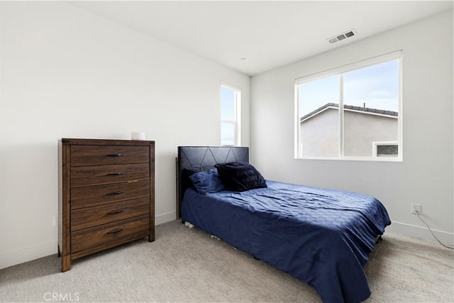 30012 Chestnut Lane, Castaic, CA 91384 — photo 43 of 50