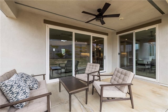 30012 Chestnut Lane, Castaic, CA 91384 — photo 45 of 50