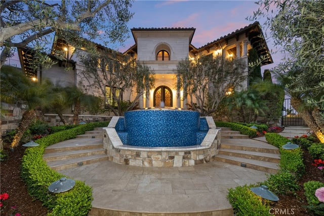 32040 Cape Point Drive, Rancho Palos Verdes, CA 90275 — photo 11 of 70
