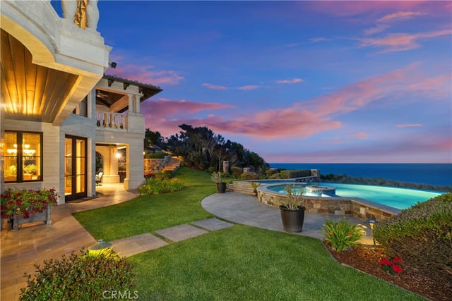 32040 Cape Point Drive, Rancho Palos Verdes, CA 90275 — photo 14 of 70
