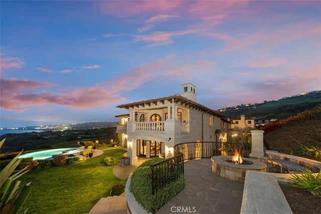 32040 Cape Point Drive, Rancho Palos Verdes, CA 90275 — photo 15 of 70