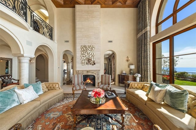 32040 Cape Point Drive, Rancho Palos Verdes, CA 90275 — photo 17 of 70