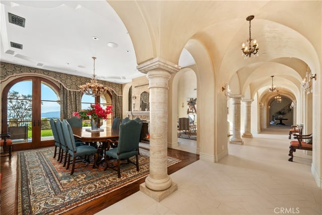 32040 Cape Point Drive, Rancho Palos Verdes, CA 90275 — photo 20 of 70