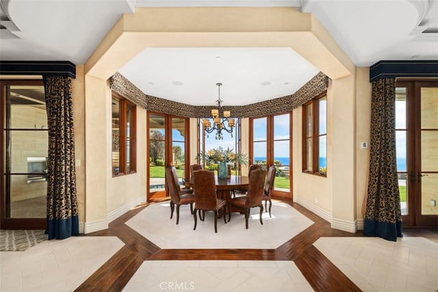 32040 Cape Point Drive, Rancho Palos Verdes, CA 90275 — photo 33 of 70