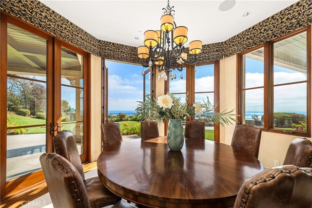 32040 Cape Point Drive, Rancho Palos Verdes, CA 90275 — photo 34 of 70