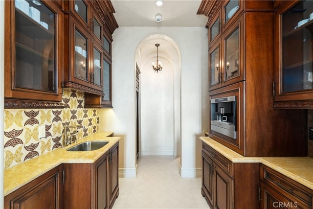 32040 Cape Point Drive, Rancho Palos Verdes, CA 90275 — photo 35 of 70