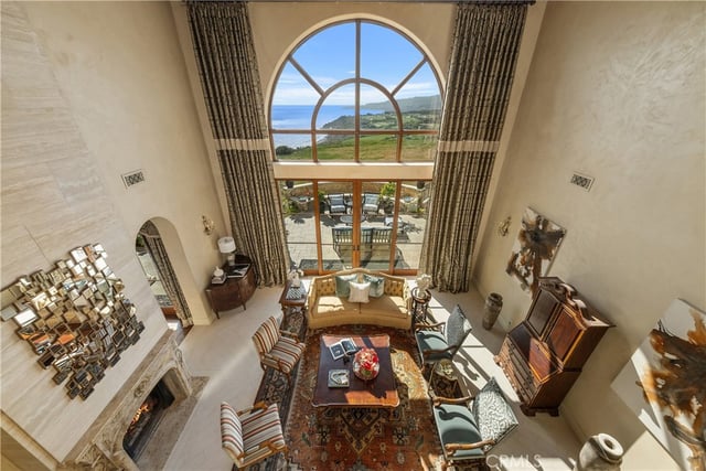 32040 Cape Point Drive, Rancho Palos Verdes, CA 90275 — photo 38 of 70