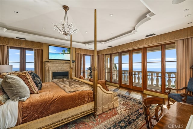 32040 Cape Point Drive, Rancho Palos Verdes, CA 90275 — photo 43 of 70