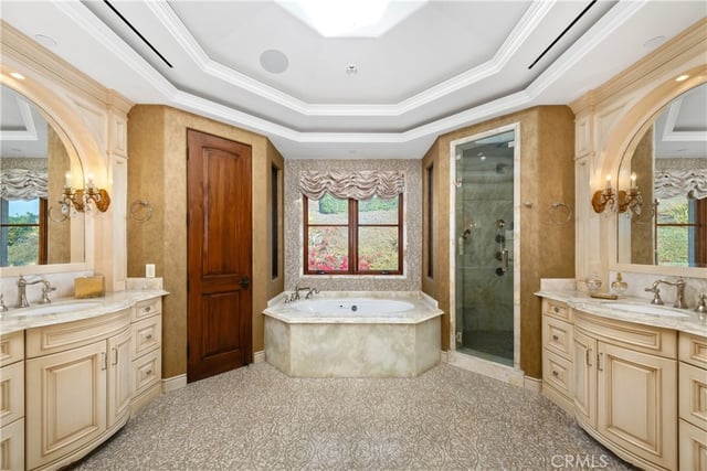32040 Cape Point Drive, Rancho Palos Verdes, CA 90275 — photo 44 of 70
