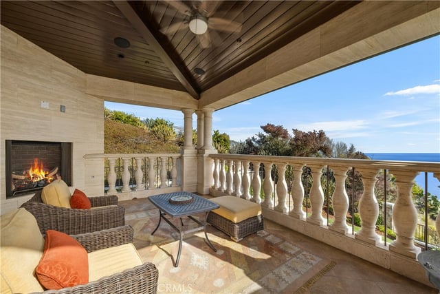 32040 Cape Point Drive, Rancho Palos Verdes, CA 90275 — photo 46 of 70