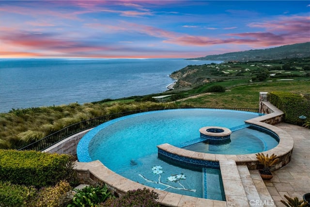 32040 Cape Point Drive, Rancho Palos Verdes, CA 90275 — photo 5 of 70