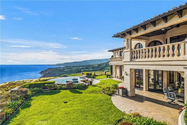32040 Cape Point Drive, Rancho Palos Verdes, CA 90275 — photo 53 of 70