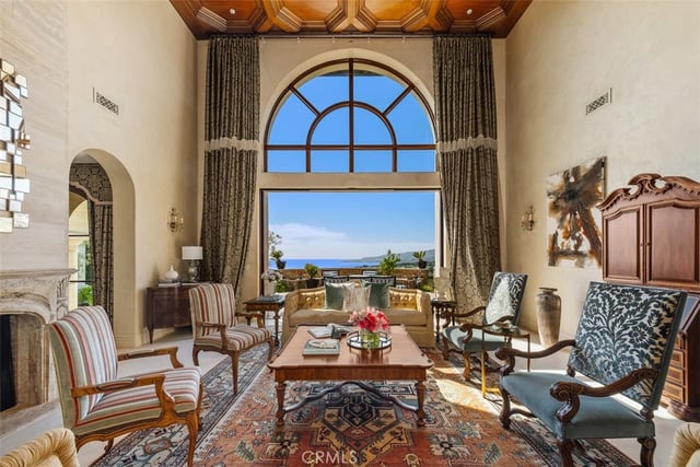 32040 Cape Point Drive, Rancho Palos Verdes, CA 90275 — photo 56 of 70
