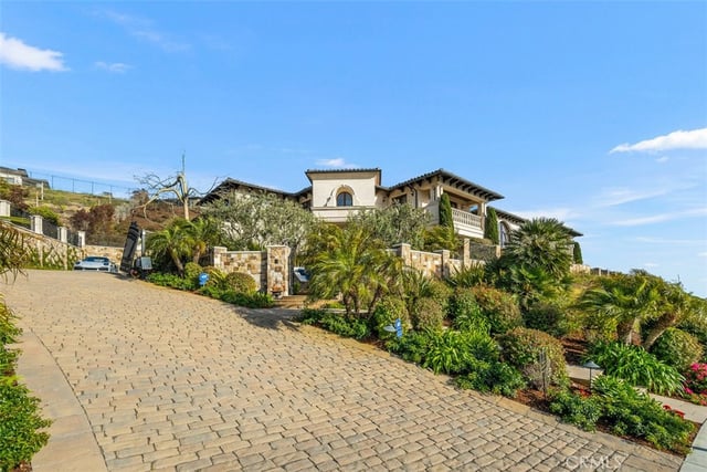 32040 Cape Point Drive, Rancho Palos Verdes, CA 90275 — photo 57 of 70