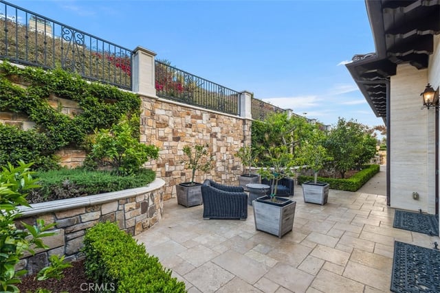 32040 Cape Point Drive, Rancho Palos Verdes, CA 90275 — photo 59 of 70