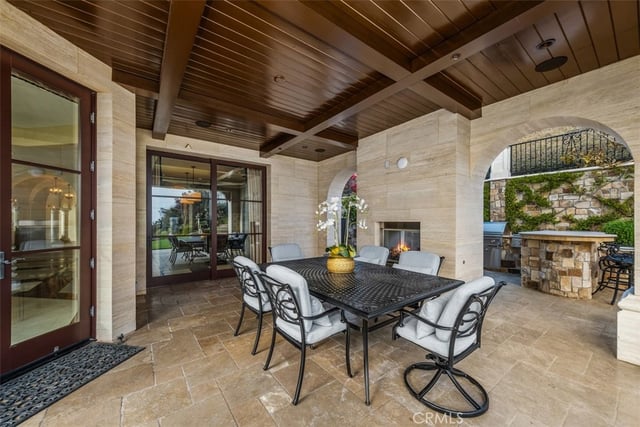 32040 Cape Point Drive, Rancho Palos Verdes, CA 90275 — photo 61 of 70