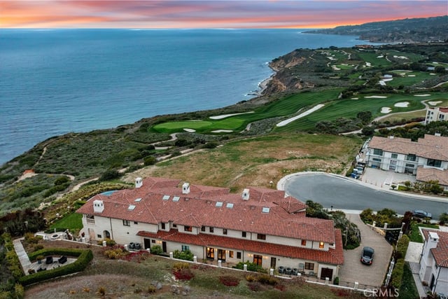 32040 Cape Point Drive, Rancho Palos Verdes, CA 90275 — photo 65 of 70