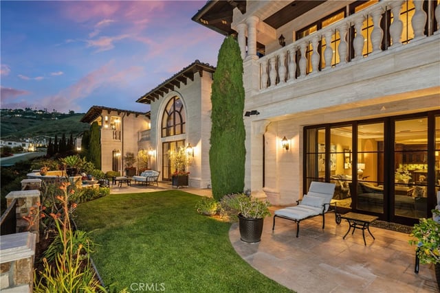 32040 Cape Point Drive, Rancho Palos Verdes, CA 90275 — photo 66 of 70