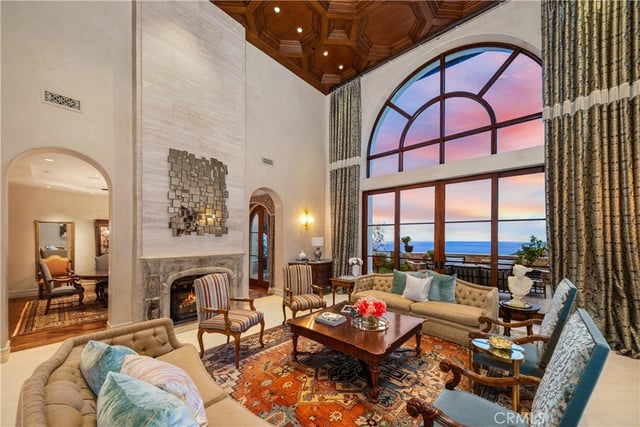 32040 Cape Point Drive, Rancho Palos Verdes, CA 90275 — photo 68 of 70