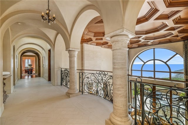 32040 Cape Point Drive, Rancho Palos Verdes, CA 90275 — photo 9 of 70