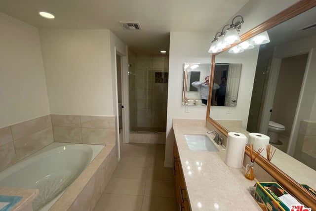 1840 Veteran Avenue 106, Los Angeles, CA 90025 — photo 17 of 38
