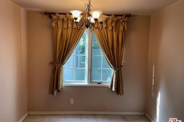 1840 Veteran Avenue 106, Los Angeles, CA 90025 — photo 19 of 38