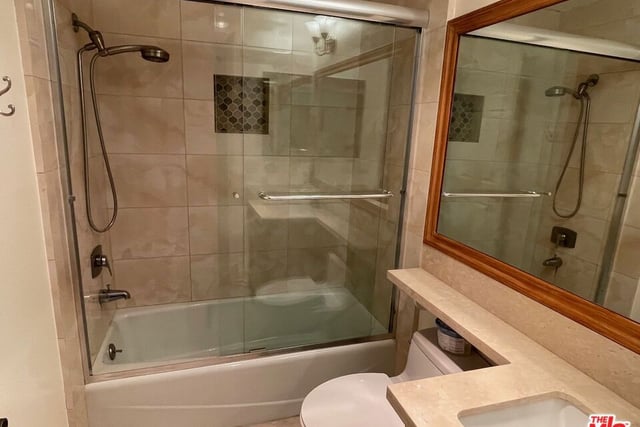 1840 Veteran Avenue 106, Los Angeles, CA 90025 — photo 24 of 38