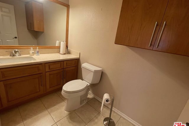 1840 Veteran Avenue 106, Los Angeles, CA 90025 — photo 28 of 38