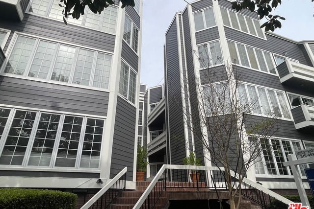 1840 Veteran Avenue 106, Los Angeles, CA 90025 — photo 3 of 38