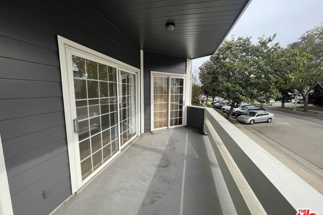 1840 Veteran Avenue 106, Los Angeles, CA 90025 — photo 33 of 38
