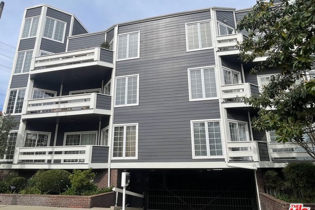 1840 Veteran Avenue 106, Los Angeles, CA 90025 — photo 34 of 38