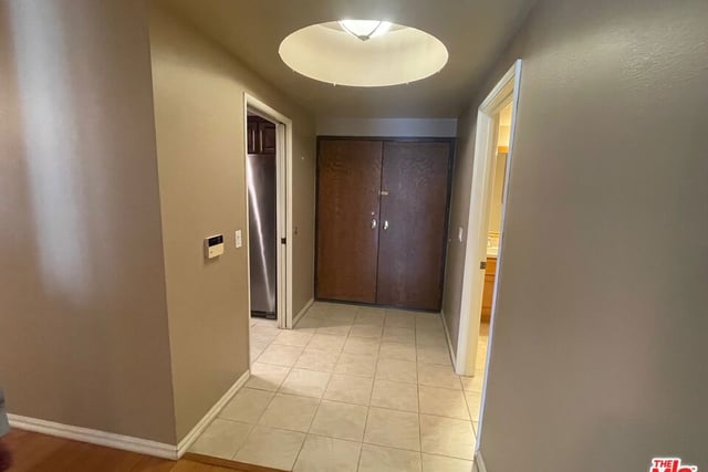 1840 Veteran Avenue 106, Los Angeles, CA 90025 — photo 7 of 38