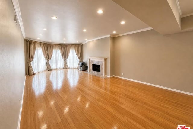1840 Veteran Avenue 106, Los Angeles, CA 90025 — photo 8 of 38