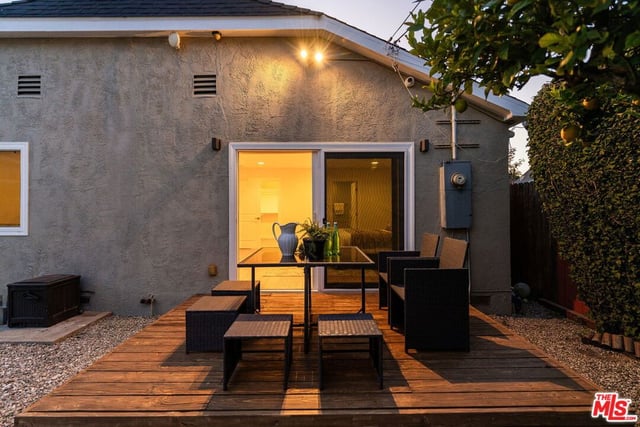1026 S Windsor Boulevard, Los Angeles, CA 90019 — photo 64 of 75
