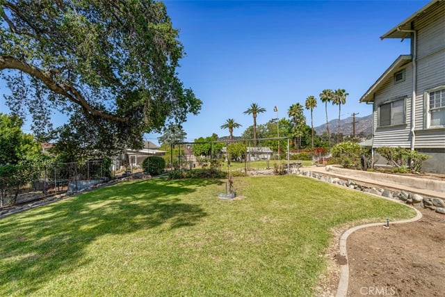 425 N Canyon, Monrovia, CA 91016 — photo 10 of 30