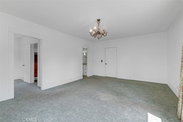 425 N Canyon, Monrovia, CA 91016 — photo 13 of 30