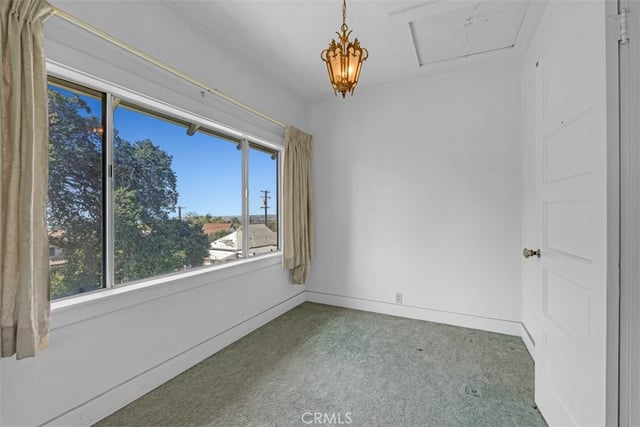 425 N Canyon, Monrovia, CA 91016 — photo 14 of 30